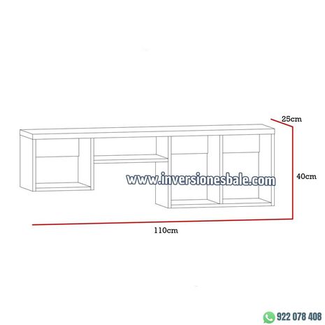 imageUrl_5