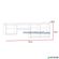 imageUrl_5