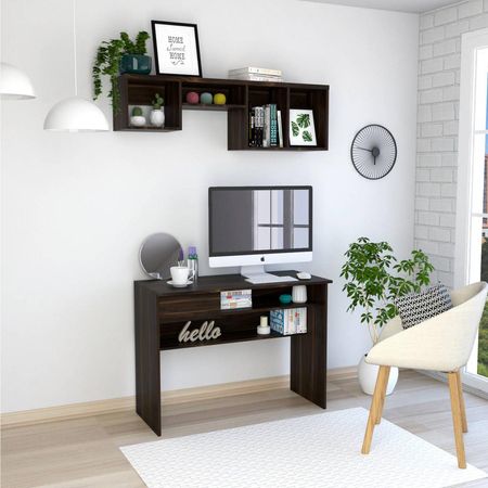 imageUrl_3