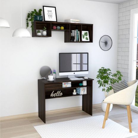 imageUrl_3