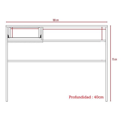 imageUrl_4