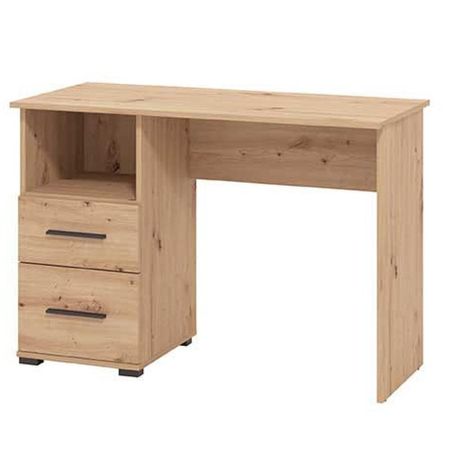 imageUrl_1