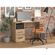 imageUrl_2