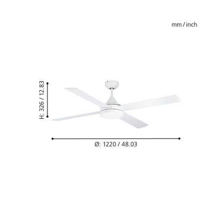 image-76cf83ecb5484a6ab5ae973496b7c415
