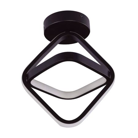 image-dfeabc1810d74696b8fde0b4fea633ea