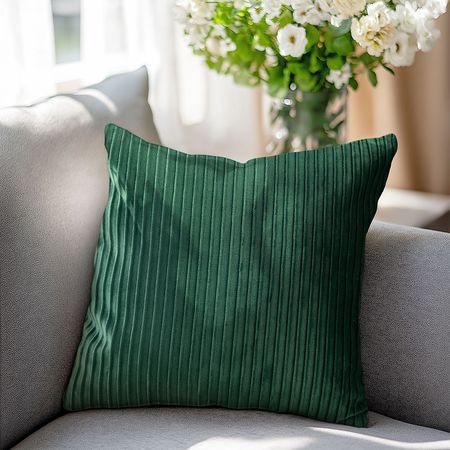 image-31fd95a0ded0463b9751f691e1016aef