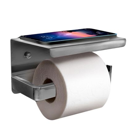 image-1ed798c5bfb24e9184e818d48863003a