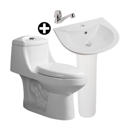 image-968be5023f454dd5ae9e81e0452dfd46