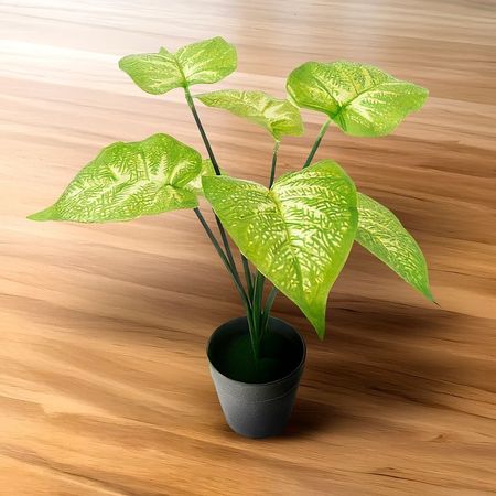 image-e85ef7d0b137475bb399ed4540074d86