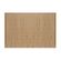 image-98b04ede1333491da0514969bd454fcb