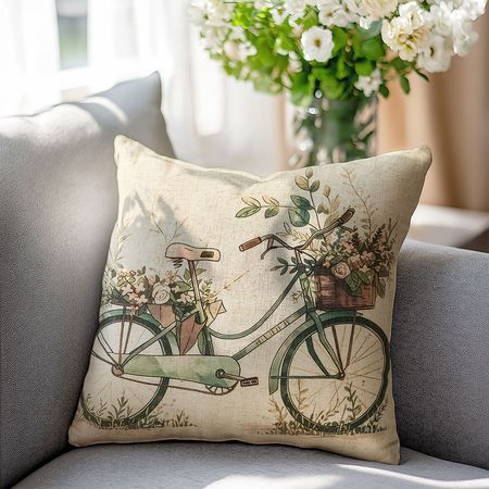 image-0b92117780e74617a011d7d974749e38