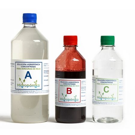 image-58fc0aa078f14c02939b88addd1ba495