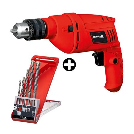 image-c8182f1ba5a1415da8778c3bd272a32b