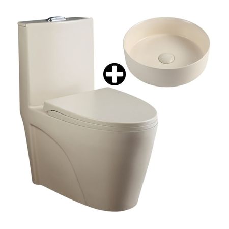 image-0a9a982537ce415eb9606ad66557d60b