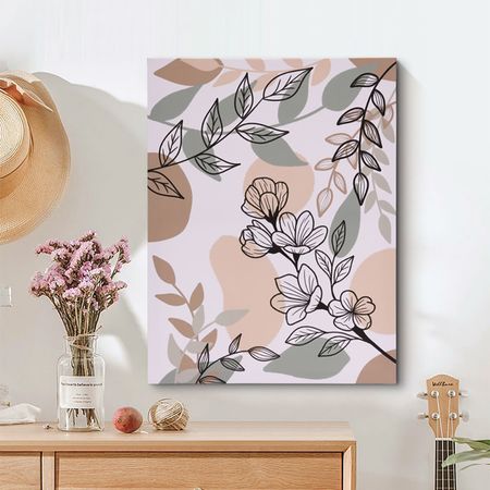 image-14655ec573b04554a420042d1f8d5b2d