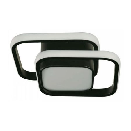 image-11b78b8c4d3a47d09e723bd373176540