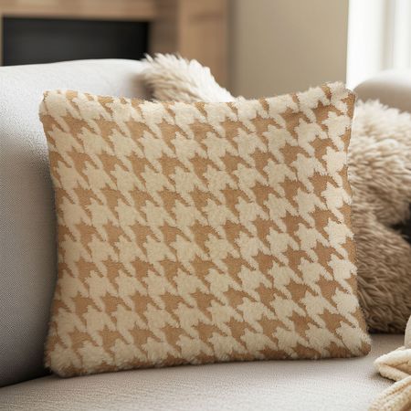 image-a198a385e987446d9e5cc587e57fe073