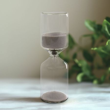image-674ea1c3b45443feafe6ef44755133de