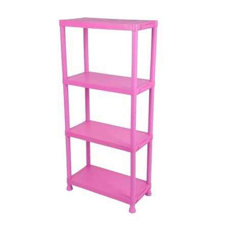 image-1e11b6526d4e465ca84b6d2a04db94c2