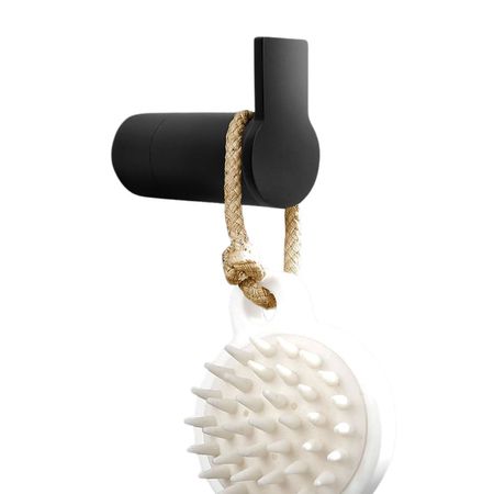 image-db102c029e53472f8d48893611fc65c6