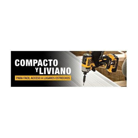 image-3c19d37d65294eac89df01ecff3a207a