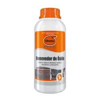 Removedor Chema Oxido 1 l Anticorrosiva