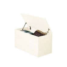 imageUrl_1
