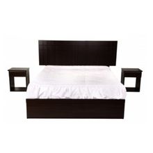 imageUrl_1