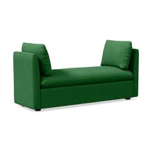 imageUrl_1