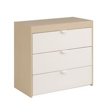 imageUrl_1