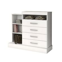 imageUrl_1