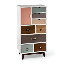 imageUrl_1