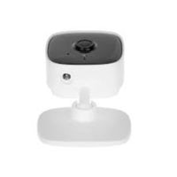 CAMARA TP-LINK 2MP LED 1080P FHD MICROFONO IR90M P/N: TL-TAPO C100