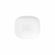 imageUrl_6