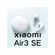 imageUrl_3