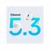 imageUrl_2