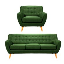 imageUrl_1