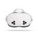 imageUrl_1