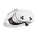 imageUrl_2