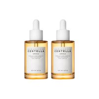 Madagascar Centella Ampoule 55 ml Skin 1004 2 Unidades