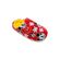imageUrl_1