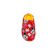 imageUrl_2