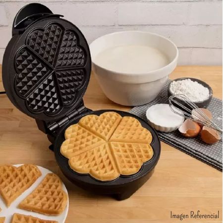 imageUrl_3