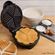 imageUrl_3