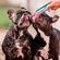 imageUrl_4