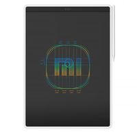 Tableta de Dibujo XIAOMI LCD Writing Tablet 13.5"" Edición Color MJXHB02WC