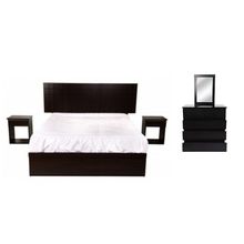 imageUrl_1