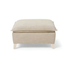 imageUrl_1