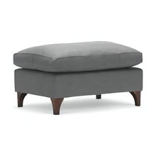 imageUrl_1