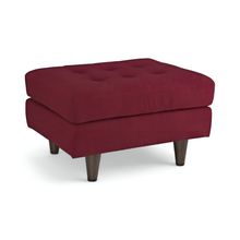 imageUrl_1